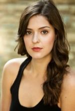 Rachel Lyle