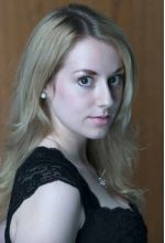 Angela Kaiser