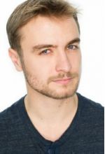 Matthew Zaleski