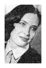 Марина Евсеева