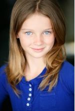 Leila Skinner