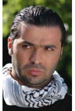 Ismaeel Maddah