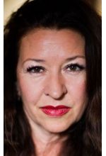 Katja Bellinghausen
