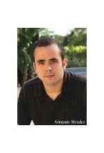 Armando Mendez