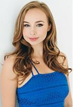 Jacqueline Godbout