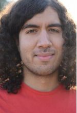 Aiman Hassani