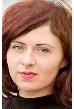 Ники Харли