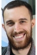 Оливер Холлис
