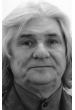 Владимир Лапшин