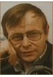 Евгений Поротов