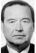 Александр Своротенин