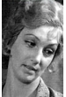 Светлана Орлова