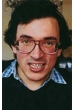 Матей Минач