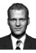 Teitur Þorkelsson