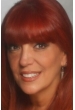 Silvia Peyrou