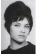 Helena Majdaniec