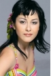Nur Gumusdograyan