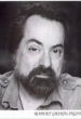 Robert Grindlinger