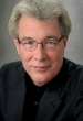 James Kallahin