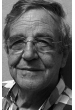 Götz Loepelmann