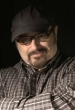 Френсис Ксавьер ДеДженаро
