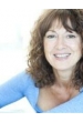 Marie Arnaudy