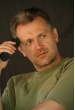 Tomasz Drozdowicz