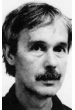 Raimund Krumme