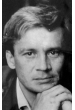 Сергей Осенников