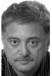 Лев Рахлин