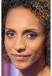 Afua Hirsch