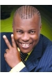 Tony Muonagor