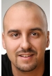 Дмитрий Янковский