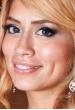 Leyicet Gokey