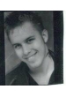 Anthony Michael Marks