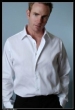 Kevin Russell