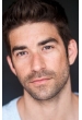 Philip Tamorria