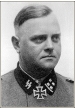 Дитер Вислицени