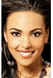 Ashley Hooks