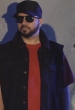Stephen Steinberg