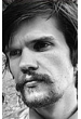 Алексей Гусев
