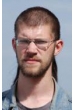 Швед Нагатинский