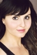 Renee Bogaarts