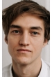 Дмитрий Матвеев