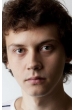 Александр Каргальцев