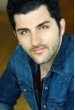 Kevin Fugaro