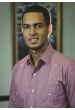 Ramón Alfonso Peña