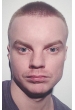 Дмитрий Капетий