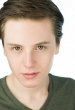 Nick Grant