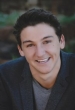 Harrison McCormick